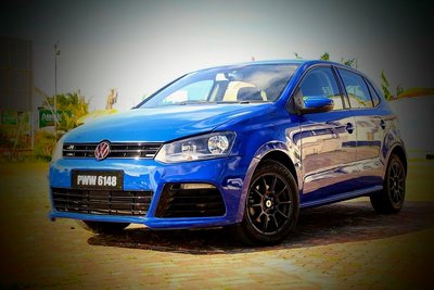 Front QPanel