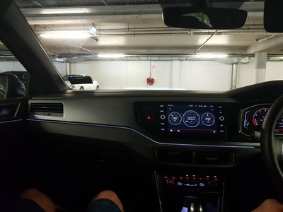 20190317_112517.jpg