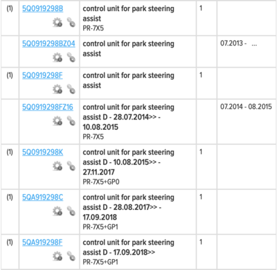 Screenshot 2019-03-27 at 11.23.34.png