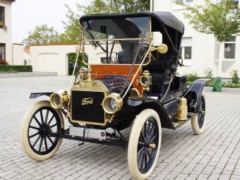 Ford t.jpg