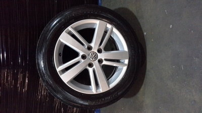 20190107_125956.jpg