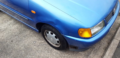 20190412_122815.jpg