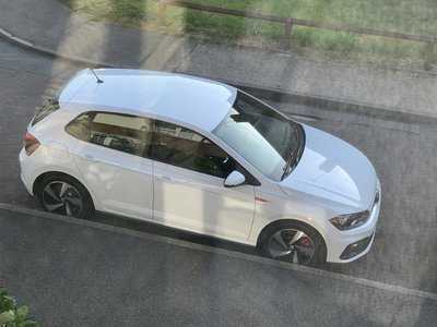 GTI