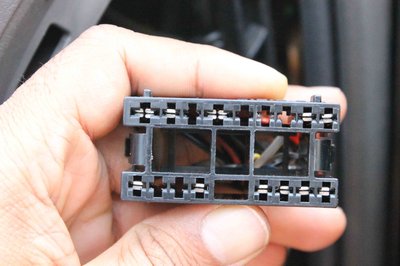 Switch connector.jpg