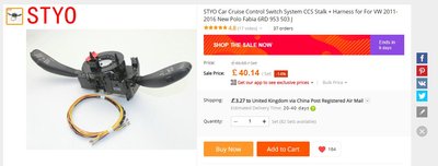 cruise control.JPG