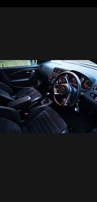 interior.jpg
