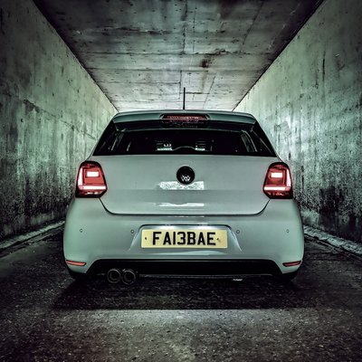 fa13baeee.jpg