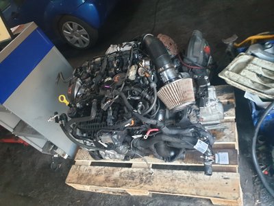 20190429_194518.jpg