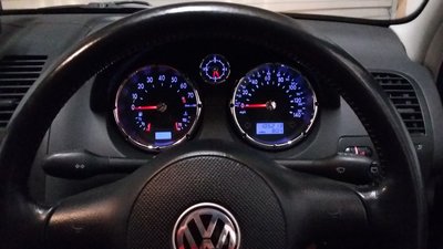 20190505_182615.jpg
