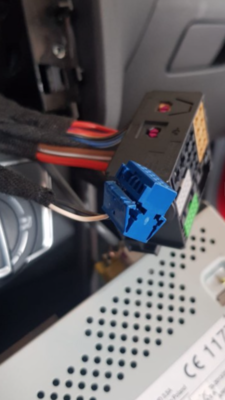 Screenshot 2019-05-14 at 22.59.22.png