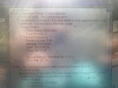 9CE38F12-0049-4EAE-AABB-A9A060A28A8A.jpeg