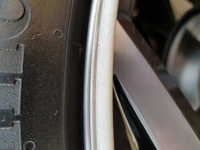 JPEG_20180904_174139_7239248344381648844.jpg