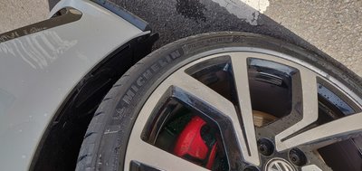 IMG_20190601_124326.jpg