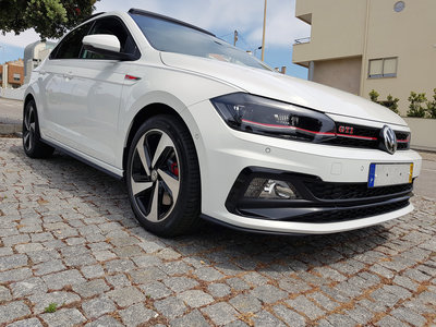 20190605_152508.jpg