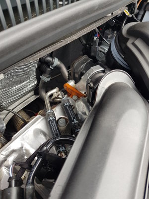 20190602_123652.jpg (4.14 MiB) Viewed 4878 times Engine Rust