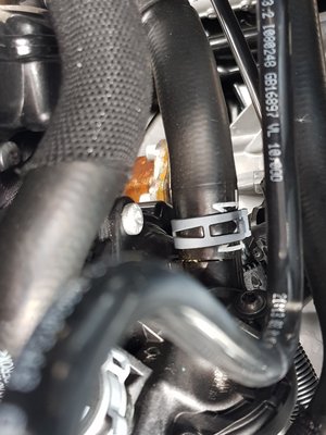 Engine Rust 1