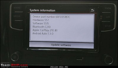 6RD035187C-RCD340G.jpg