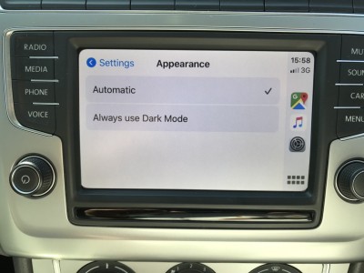 F2415798-F0D1-48F6-A059-9BA8A87A8F89.jpeg