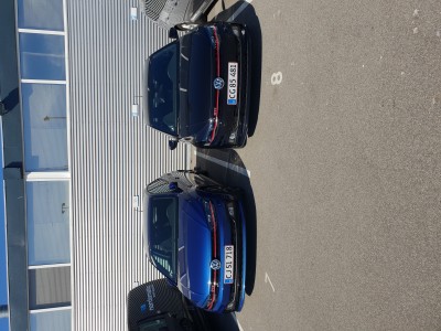 20190516_155037.jpg