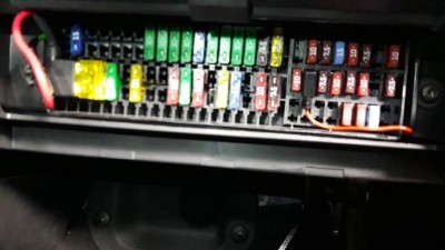 wx_camera_1560679079724.jpg