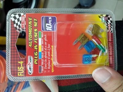 15607613733017166895668578465834.jpg