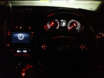 20190618_230008.jpg