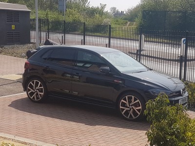 20190419_135627.jpg