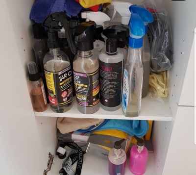 20190622_204730.jpg