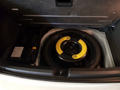 Spare wheel.jpg