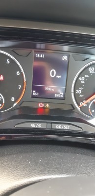 66385565_494012294686930_4373464832721027072_n.jpg