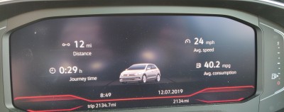 IMG_20190712_084940__01.jpg