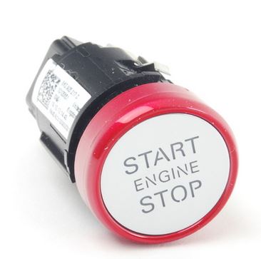 audi-engine-start-stop.JPG