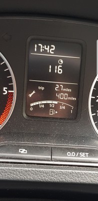 Screenshot_20190729-174809_Gallery.jpg (1.37 MiB) Viewed 699 times Dash lights
