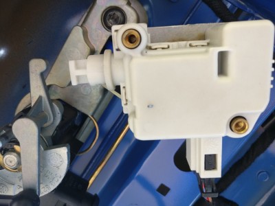 Actuator.jpg