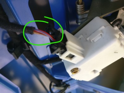 Actuator power.jpg