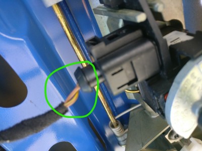 Boot lock.jpg