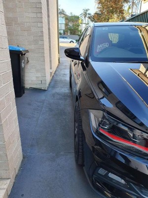 polo spacers-medium.jpg