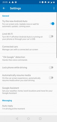 Screenshot_20190806-200926.jpg
