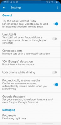 Screenshot_20190806-212931_Android Auto.jpg
