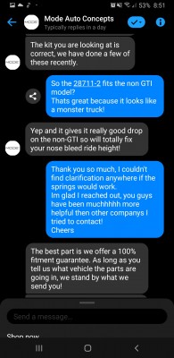 Screenshot_20190819-205111_Messenger.jpg