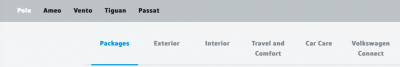 Screenshot 2019-08-23 at 5.40.00 PM.png