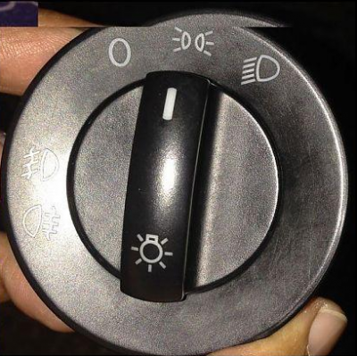 Parking Lights Mode.png