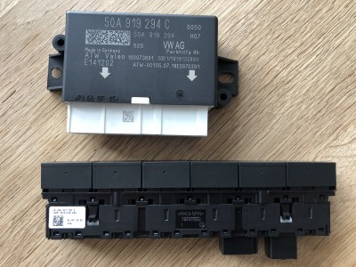 F0DF245B-C473-425E-AD12-168B2519E688.jpeg