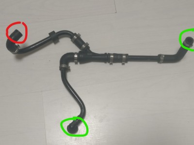 Servo hose.jpg