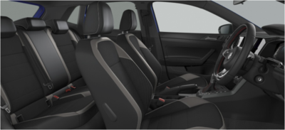 polo seats gitititii.PNG