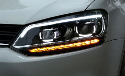 Headlights-LED-DRL-Running-lights-Bi-Xenon.png