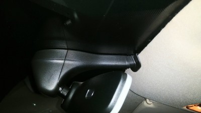 mirror-inside.jpg