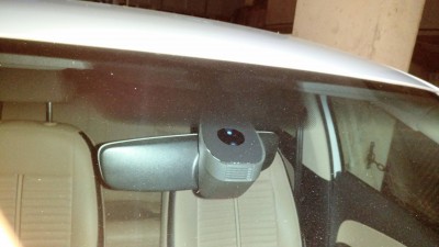 mirror-windshield.jpg