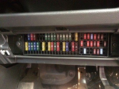 Original-Fusebox.JPG