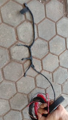 Wiring-Loom.JPG